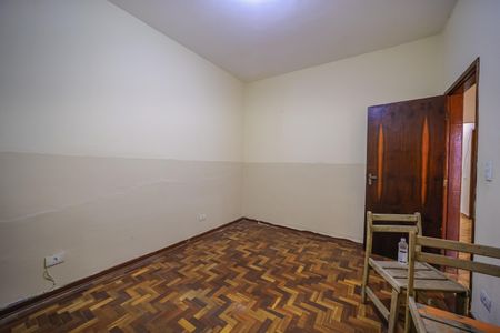 Quarto 1 de casa à venda com 3 quartos, 120m² em Jardim Cotinha, São Paulo