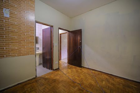 Casa à venda com 120m², 3 quartos e 4 vagasQuarto 3