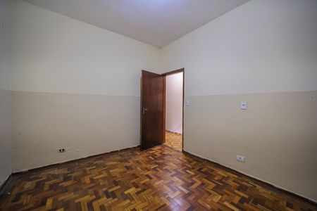 Casa à venda com 120m², 3 quartos e 4 vagasQuarto 2