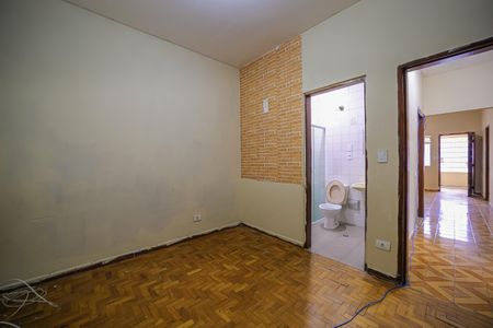Casa à venda com 120m², 3 quartos e 4 vagasQuarto 3