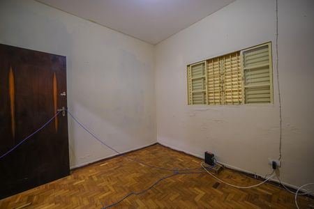 Casa à venda com 120m², 3 quartos e 4 vagasQuarto 3