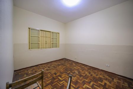 Casa à venda com 120m², 3 quartos e 4 vagasQuarto 1