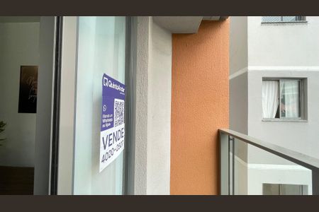 Studio para alugar com 32m², 1 quarto e sem vagaPlaquinha