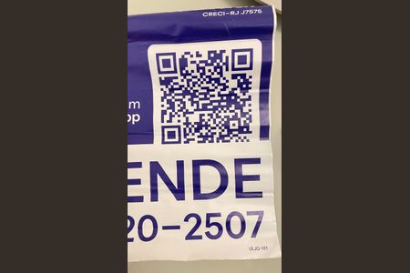 Studio para alugar com 32m², 1 quarto e sem vagaPlaquinha