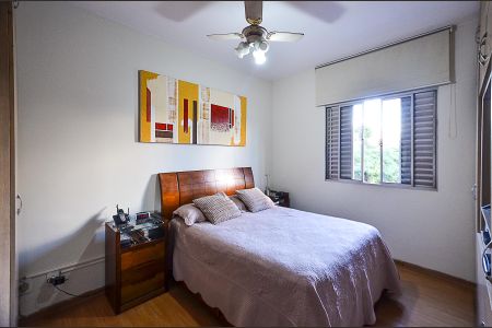 Apartamento à venda com 183m², 4 quartos e 2 vagasSuíte