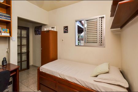 Apartamento à venda com 183m², 4 quartos e 2 vagasQuarto Cobertura