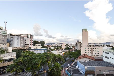 Apartamento à venda com 183m², 4 quartos e 2 vagasVista