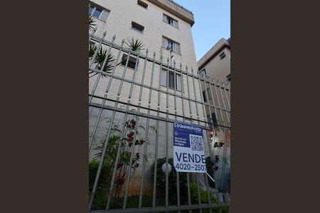 Apartamento à venda com 183m², 4 quartos e 2 vagasPlaca Instalada 09-04-2026-JMSE-110