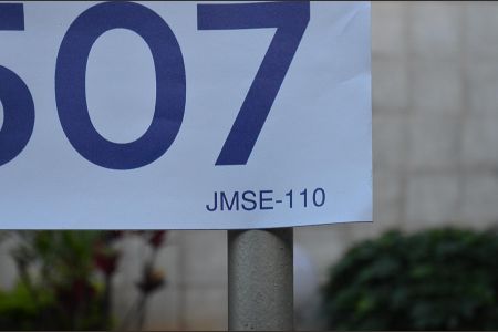 Apartamento à venda com 183m², 4 quartos e 2 vagasPlaca Instalada 09-04-2026-JMSE-110