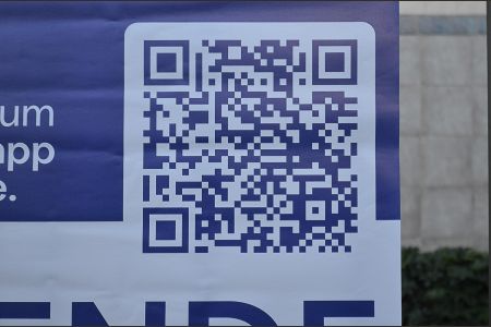 Apartamento à venda com 183m², 4 quartos e 2 vagasQRCODE