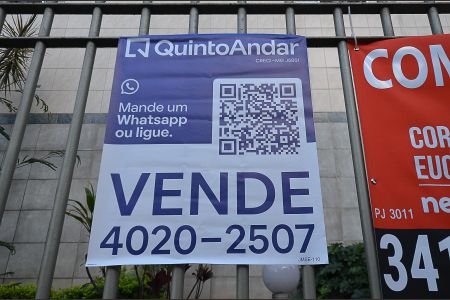 Apartamento à venda com 183m², 4 quartos e 2 vagasPlaca Instalada 09-04-2026-JMSE-110