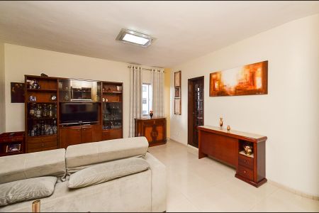 Apartamento à venda com 183m², 4 quartos e 2 vagasSala Cobertura