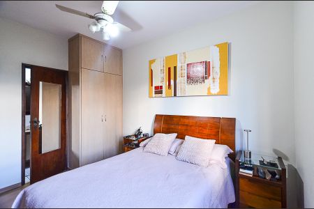 Apartamento à venda com 183m², 4 quartos e 2 vagasSuíte