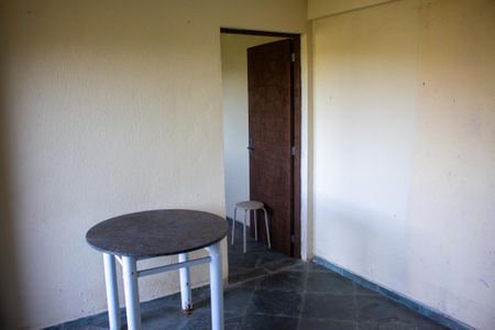Casa para alugar com 55m², 2 quartos e 1 vaga Casa para alugar com 55m², 2 quartos e 1 vagaCozinha