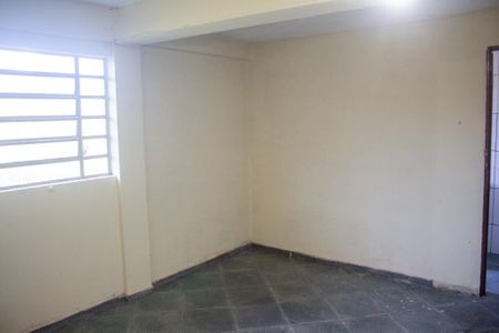 Casa para alugar com 55m², 2 quartos e 1 vaga Casa para alugar com 55m², 2 quartos e 1 vagaQuarto 2