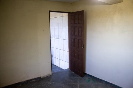 Casa para alugar com 55m², 2 quartos e 1 vaga Casa para alugar com 55m², 2 quartos e 1 vagaQuarto 2