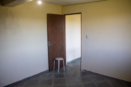 Casa para alugar com 55m², 2 quartos e 1 vaga Casa para alugar com 55m², 2 quartos e 1 vagaQuarto 2