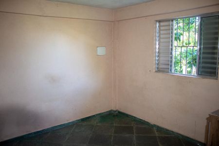 Quarto 1 de casa para alugar com 2 quartos, 55m² em Pilar Velho, Ribeirão Pires
