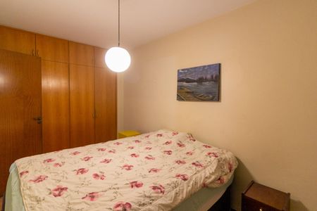 Apartamento para alugar com 72m², 2 quartos e 1 vagaQuarto 2