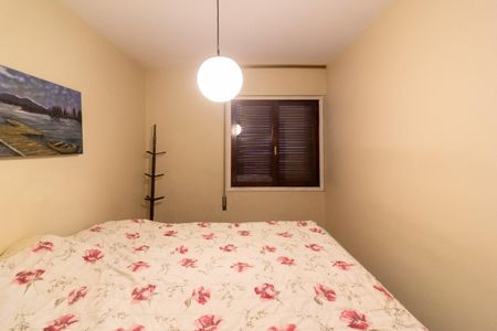 Apartamento para alugar com 72m², 2 quartos e 1 vagaQuarto 2