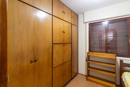 Apartamento para alugar com 72m², 2 quartos e 1 vagaQuarto 1