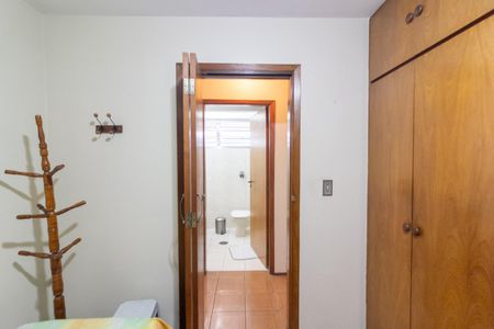 Apartamento para alugar com 72m², 2 quartos e 1 vagaQuarto 1