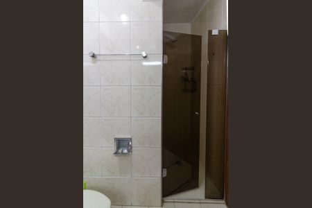 Apartamento para alugar com 72m², 2 quartos e 1 vagaBanheiro Social