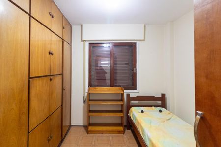 Apartamento para alugar com 72m², 2 quartos e 1 vagaQuarto 1
