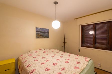Apartamento para alugar com 72m², 2 quartos e 1 vagaQuarto 2