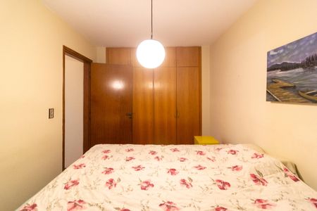 Apartamento para alugar com 72m², 2 quartos e 1 vagaQuarto 2