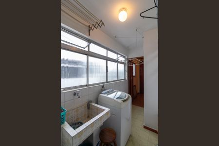 Apartamento para alugar com 72m², 2 quartos e 1 vagaÁrea de Serviço