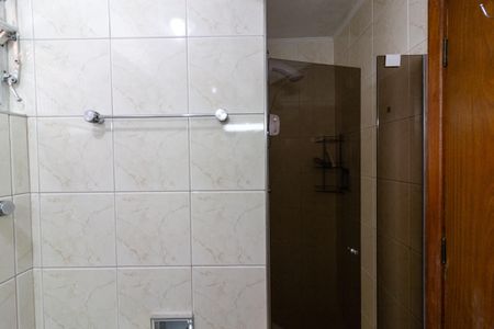 Apartamento para alugar com 72m², 2 quartos e 1 vagaBanheiro Social