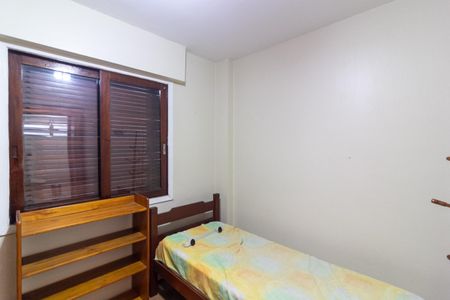 Apartamento para alugar com 72m², 2 quartos e 1 vagaQuarto 1