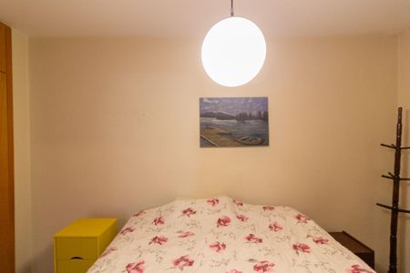 Apartamento para alugar com 72m², 2 quartos e 1 vagaQuarto 2