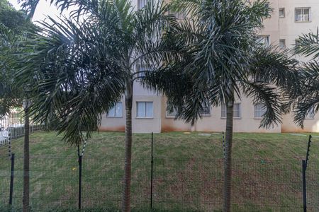 Apartamento à venda com 29m², 1 quarto e sem vagaVista Varanda Sala