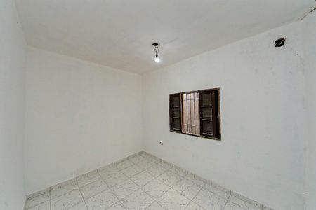 Casa à venda com 125m², 2 quartos e 2 vagasQuarto
