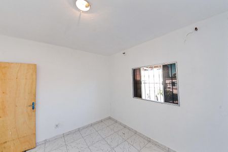 Quarto 2 de casa à venda com 2 quartos, 125m² em Jardim Sapopemba, São Paulo