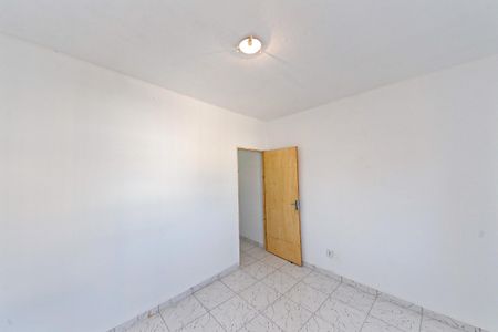 Casa à venda com 125m², 2 quartos e 2 vagasQuarto 2