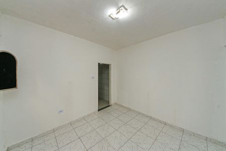 Sala de casa à venda com 2 quartos, 125m² em Jardim Sapopemba, São Paulo