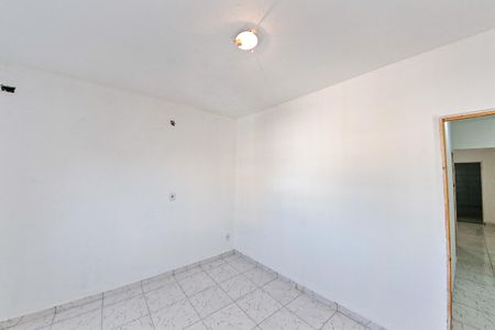 Casa à venda com 125m², 2 quartos e 2 vagasQuarto 2