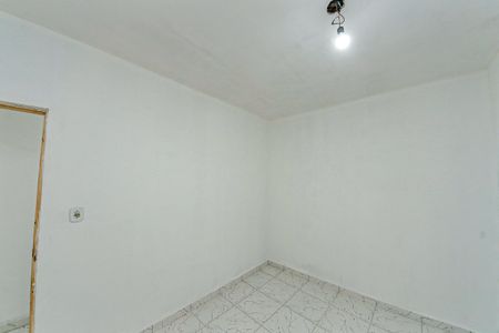 Casa à venda com 125m², 2 quartos e 2 vagasQuarto