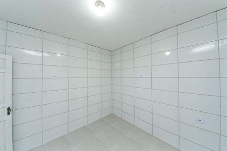 Casa à venda com 125m², 2 quartos e 2 vagasCozinha