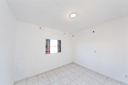 Casa à venda com 125m², 2 quartos e 2 vagasQuarto 2