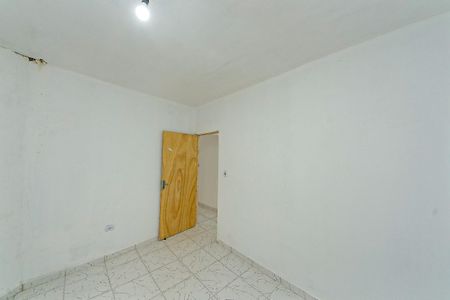 Casa à venda com 125m², 2 quartos e 2 vagasQuarto