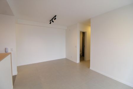 Sala de apartamento para alugar com 2 quartos, 73m² em Butantã, São Paulo