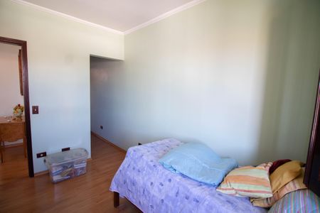 Casa à venda com 230m², 4 quartos e 5 vagas Casa à venda com 230m², 4 quartos e 5 vagasSUÍTE 2