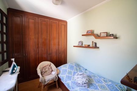 Casa à venda com 230m², 4 quartos e 5 vagas Casa à venda com 230m², 4 quartos e 5 vagasQUARTO 4