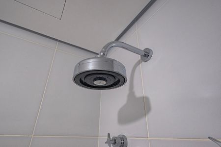 Studio à venda com 25m², 1 quarto e sem vagaBanheiro