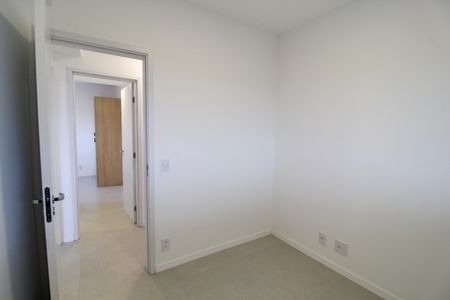 Apartamento à venda com 94m², 3 quartos e 2 vagasQuarto 1