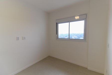 Apartamento à venda com 94m², 3 quartos e 2 vagasQuarto 3